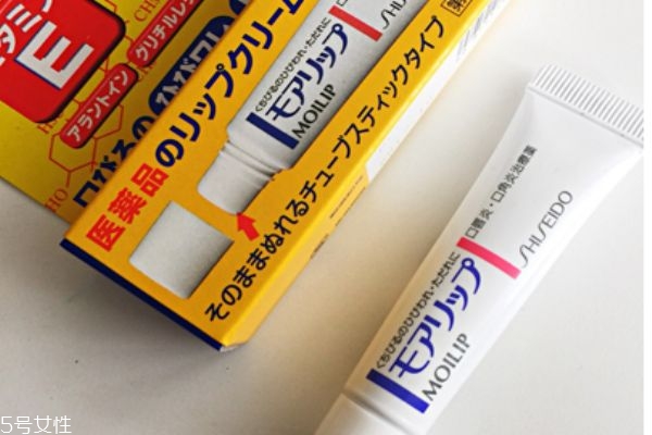 嘴唇干裂用什么唇膏 秋冬潤(rùn)唇膏推薦 嘴唇干裂用什么唇膏 秋冬潤(rùn)唇膏推薦