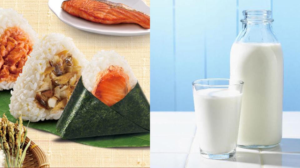 早餐吃什么好又能減肥 5種簡易減肥早餐食譜 早餐吃什么好又能減肥 5種簡易減肥早餐食譜