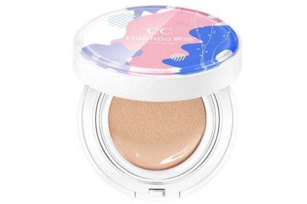 韓后氣墊怎么樣 韓后氣墊cc霜產(chǎn)品介紹 韓后氣墊怎么樣 韓后氣墊cc霜產(chǎn)品介紹