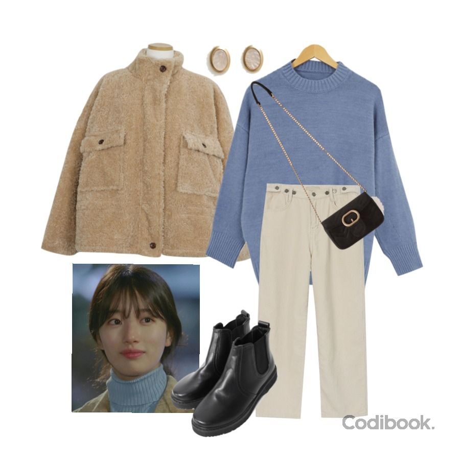 灰色和藍色衣服搭配嗎 灰色和藍色搭配效果圖片 灰色和藍色衣服搭配嗎 灰色和藍色搭配效果圖片