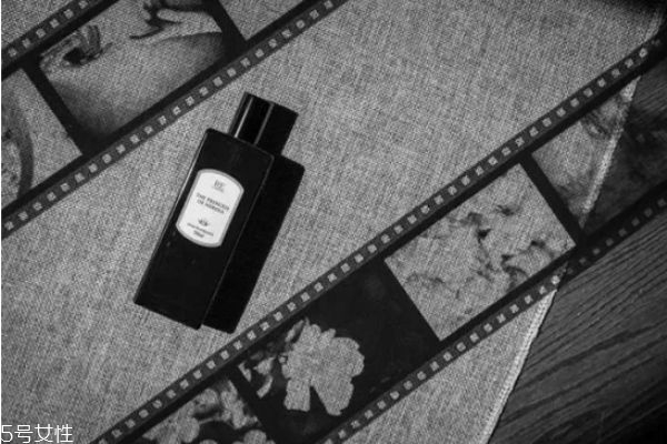 平價少女香水有哪些 適合學(xué)生黨的平價香水 平價少女香水有哪些 適合學(xué)生黨的平價香水