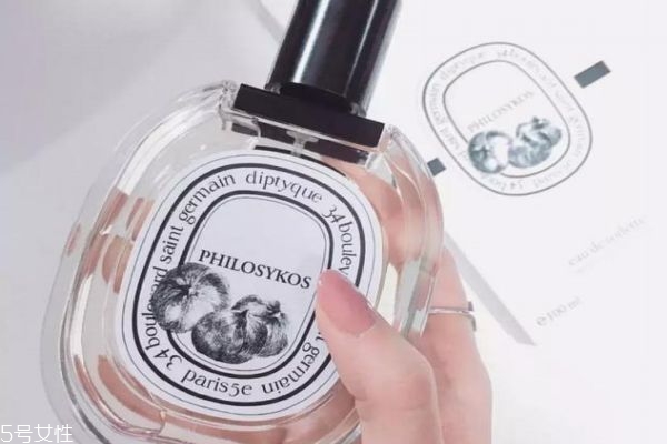 花香調(diào)麝香香水有哪些 零差評的香水盤點 花香調(diào)麝香香水有哪些 零差評的香水盤點