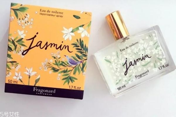 花香調(diào)麝香香水有哪些 零差評的香水盤點 花香調(diào)麝香香水有哪些 零差評的香水盤點