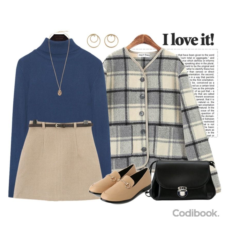 灰色和藍色衣服搭配嗎 灰色和藍色搭配效果圖片 灰色和藍色衣服搭配嗎 灰色和藍色搭配效果圖片