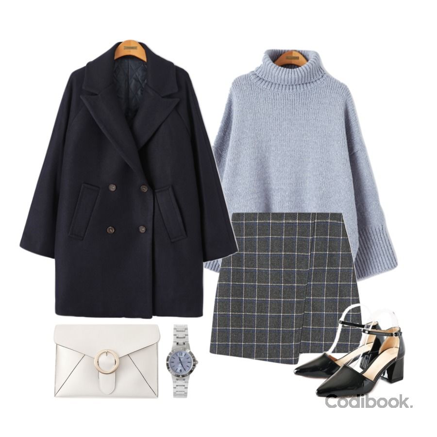 灰色和藍色衣服搭配嗎 灰色和藍色搭配效果圖片 灰色和藍色衣服搭配嗎 灰色和藍色搭配效果圖片