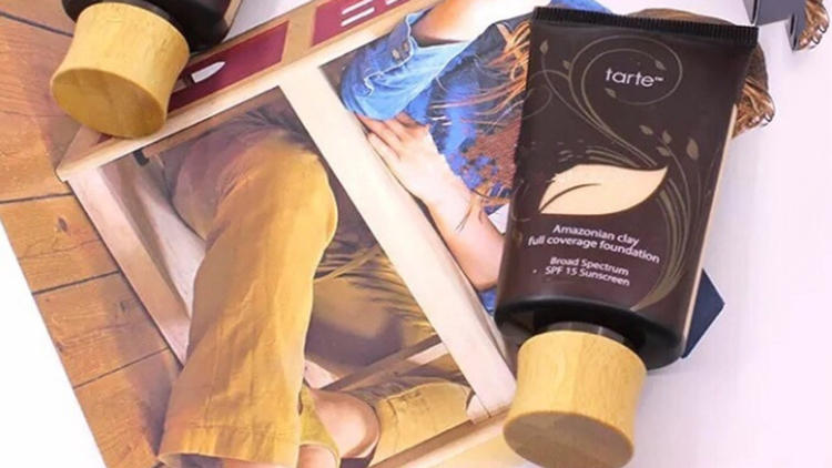 不悶痘遮瑕好的粉底液推薦 痘肌必備粉底液 不悶痘遮瑕好的粉底液推薦 痘肌必備粉底液