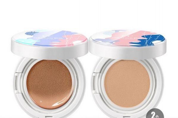 韓后氣墊怎么樣 韓后氣墊cc霜產(chǎn)品介紹 韓后氣墊怎么樣 韓后氣墊cc霜產(chǎn)品介紹