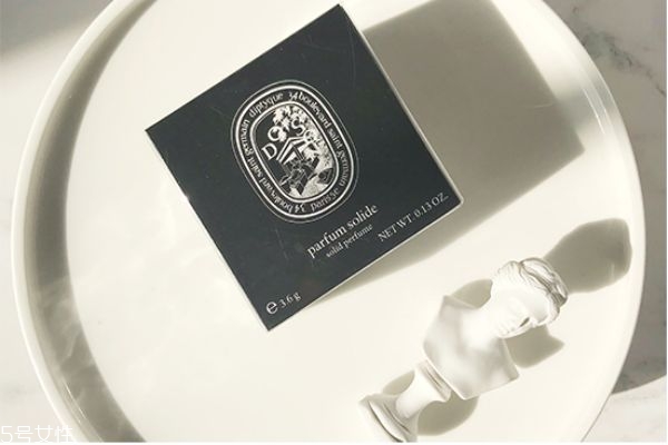 蒂普提克香膏哪個好聞 蒂普提克香膏味道推薦 蒂普提克香膏哪個好聞 蒂普提克香膏味道推薦