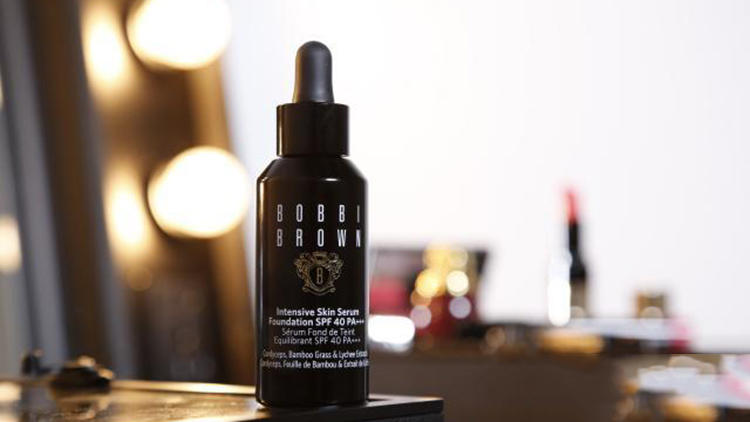 不悶痘遮瑕好的粉底液推薦 痘肌必備粉底液 不悶痘遮瑕好的粉底液推薦 痘肌必備粉底液