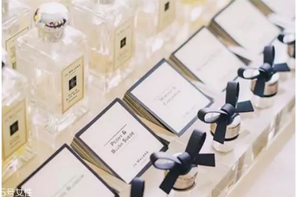 jo malone圣誕禮盒有什么 祖馬龍圣誕禮盒2018 jo malone圣誕禮盒有什么 祖馬龍圣誕禮盒2018