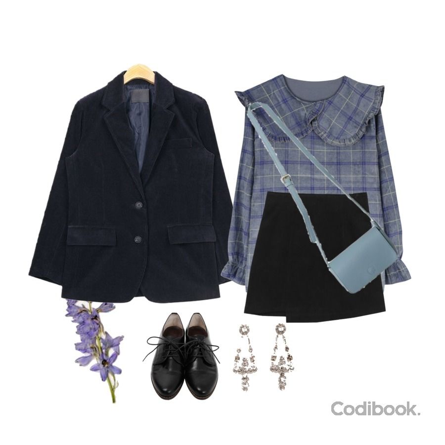 灰色和藍色衣服搭配嗎 灰色和藍色搭配效果圖片 灰色和藍色衣服搭配嗎 灰色和藍色搭配效果圖片