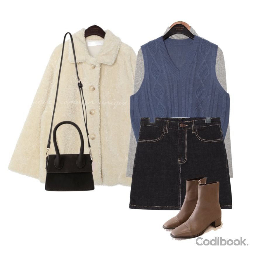 灰色和藍色衣服搭配嗎 灰色和藍色搭配效果圖片 灰色和藍色衣服搭配嗎 灰色和藍色搭配效果圖片