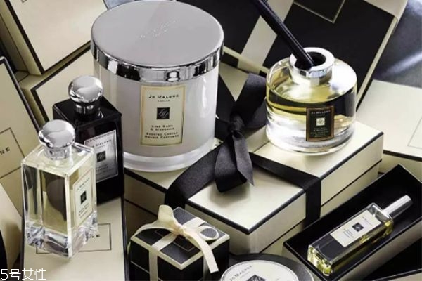 jo malone圣誕禮盒有什么 祖馬龍圣誕禮盒2018 jo malone圣誕禮盒有什么 祖馬龍圣誕禮盒2018