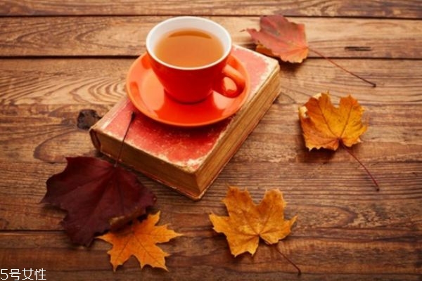 天冷喝茶7大建議 遠(yuǎn)離毒茶危害 天冷喝茶7大建議 遠(yuǎn)離毒茶危害