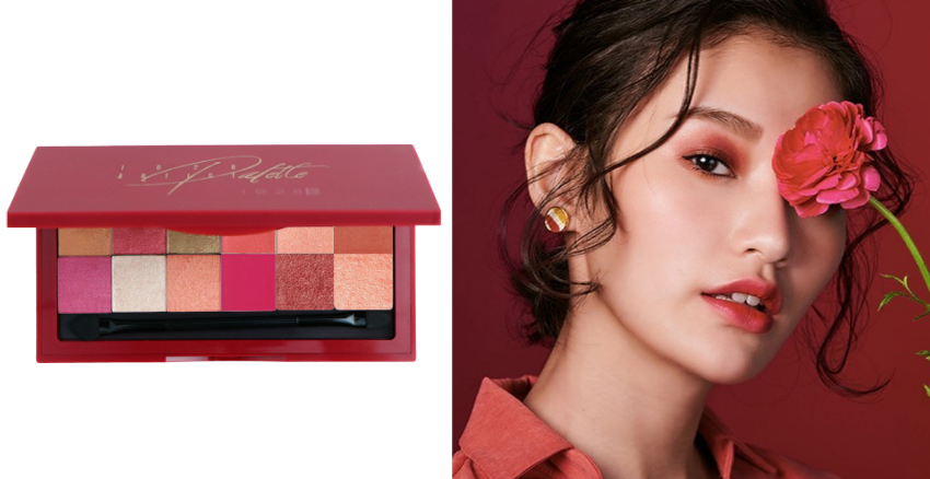 怎么畫(huà)厭世眼妝 厭世妝容怎么畫(huà)