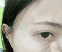 怎么畫(huà)厭世眼妝 厭世妝容怎么畫(huà)