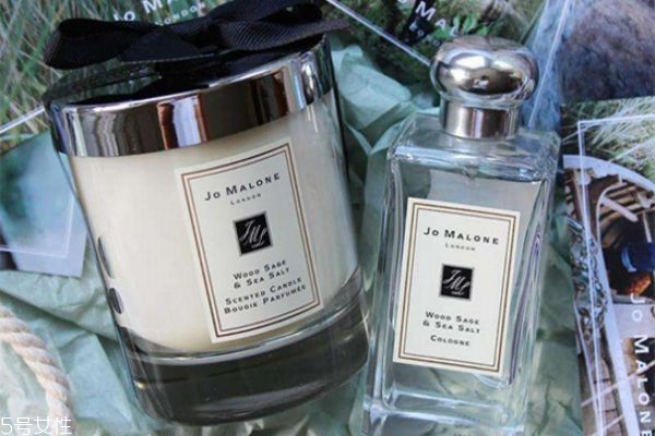 祖馬龍香薰怎么用 祖馬龍香薰價格 祖馬龍香薰怎么用 祖馬龍香薰價格