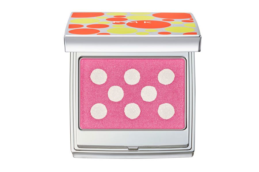 rmk2019春季限量彩妝有什么 全系列2019年1月11開(kāi)賣(mài) rmk2019春季限量彩妝有什么 全系列2019年1月11開(kāi)賣(mài)