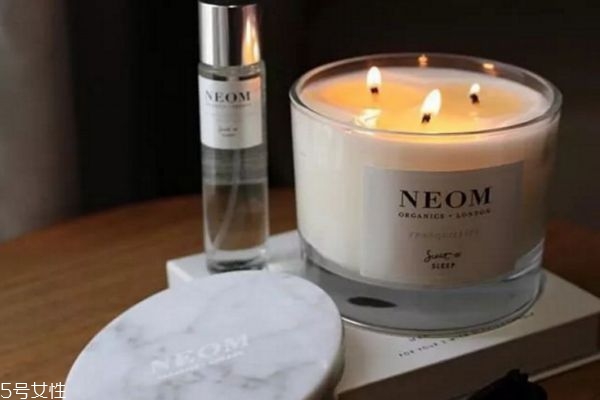 香薰哪個(gè)味道最好 這些小眾香薰值得買 香薰哪個(gè)味道最好 這些小眾香薰值得買