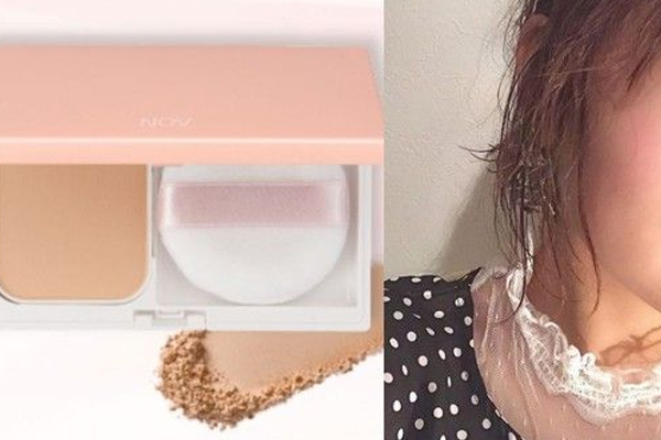 敏感肌膚用什么粉餅好 敏感肌膚粉餅推薦 敏感肌膚用什么粉餅好 敏感肌膚粉餅推薦