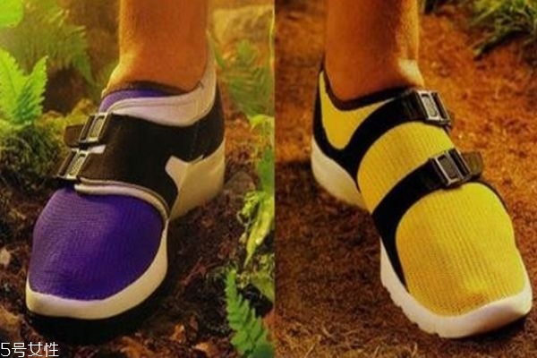 襪子鞋怎么清洗 機(jī)洗襪子鞋的方法 襪子鞋怎么清洗 機(jī)洗襪子鞋的方法