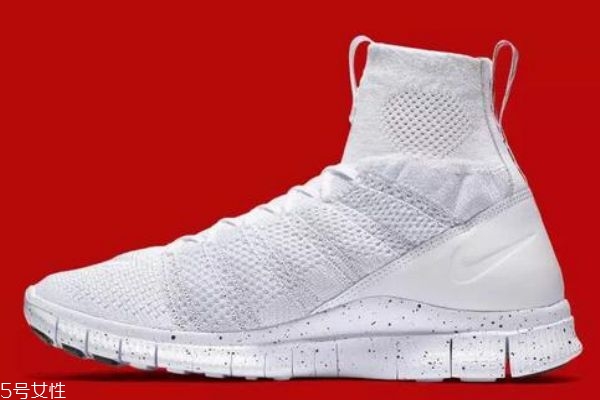 襪子鞋怎么清洗 機(jī)洗襪子鞋的方法 襪子鞋怎么清洗 機(jī)洗襪子鞋的方法