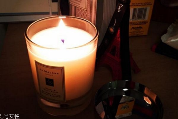 祖馬龍香薰怎么用 祖馬龍香薰價格 祖馬龍香薰怎么用 祖馬龍香薰價格