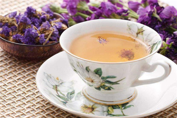 豐胸茶對(duì)身體有影響嗎 認(rèn)準(zhǔn)正規(guī)品牌