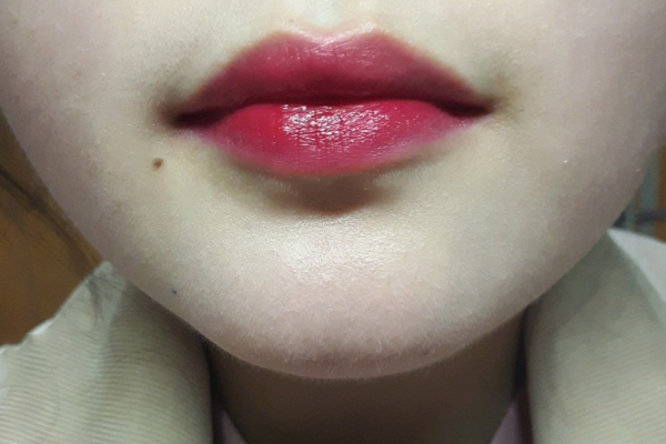 迪奧857適合黃皮嗎 迪奧857顯白嗎 迪奧857適合黃皮嗎 迪奧857顯白嗎