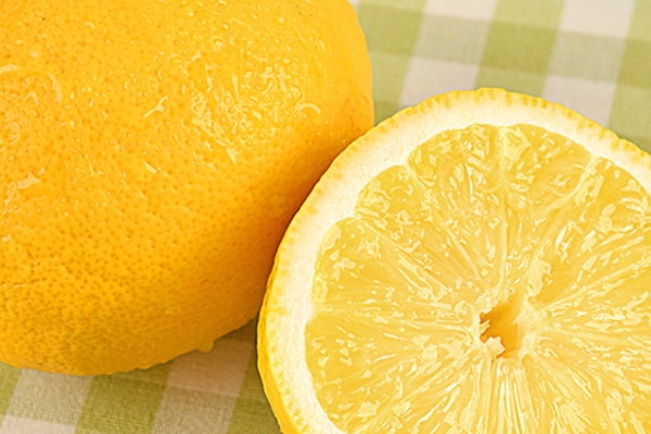 檸檬吃多了會上火嗎 不用擔(dān)心這個問題 檸檬吃多了會上火嗎 不用擔(dān)心這個問題