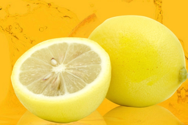 檸檬吃多了會上火嗎 不用擔(dān)心這個問題 檸檬吃多了會上火嗎 不用擔(dān)心這個問題