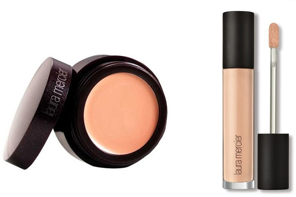 遮瑕產(chǎn)品什么最有效 遮瑕產(chǎn)品推薦 遮瑕產(chǎn)品什么最有效 遮瑕產(chǎn)品推薦