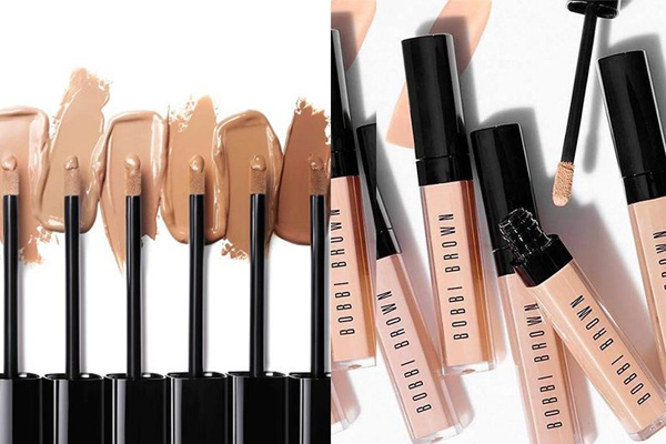 遮瑕產(chǎn)品什么最有效 遮瑕產(chǎn)品推薦 遮瑕產(chǎn)品什么最有效 遮瑕產(chǎn)品推薦