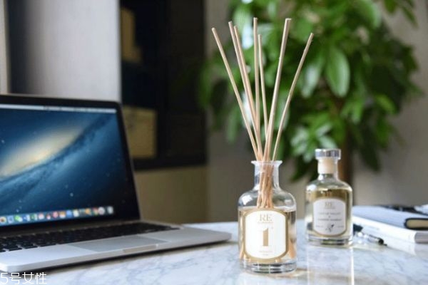 香薰哪個(gè)味道最好 這些小眾香薰值得買 香薰哪個(gè)味道最好 這些小眾香薰值得買