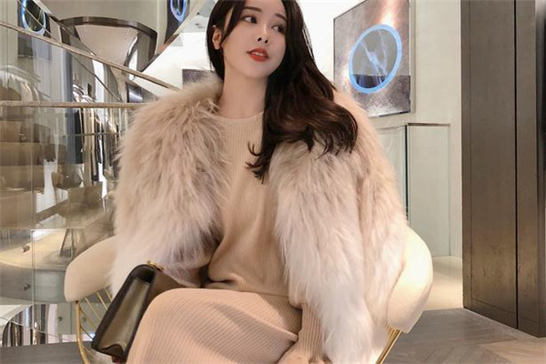 皮草品牌十大排行榜 這些牌子都不錯(cuò)