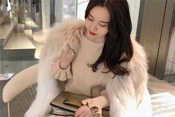 皮草品牌十大排行榜 這些牌子都不錯(cuò)