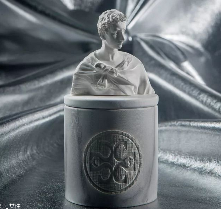 香薰哪個(gè)味道最好 這些小眾香薰值得買 香薰哪個(gè)味道最好 這些小眾香薰值得買