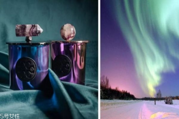 香薰哪個(gè)味道最好 這些小眾香薰值得買 香薰哪個(gè)味道最好 這些小眾香薰值得買