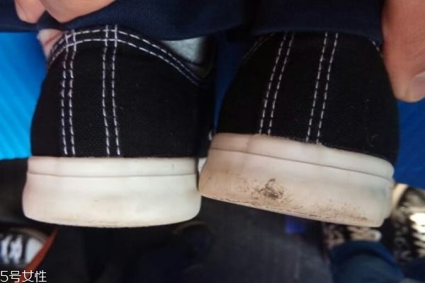 功能性長(zhǎng)短腳怎么糾正 什么是長(zhǎng)短腿 功能性長(zhǎng)短腳怎么糾正 什么是長(zhǎng)短腿