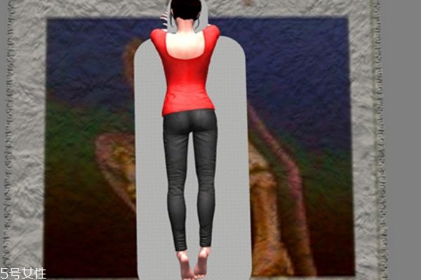 長短腿是什么引起的 下肢不對稱的表現(xiàn) 長短腿是什么引起的 下肢不對稱的表現(xiàn)