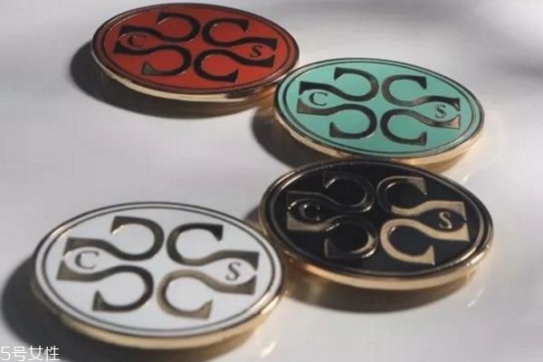 香薰哪個(gè)味道最好 這些小眾香薰值得買 香薰哪個(gè)味道最好 這些小眾香薰值得買