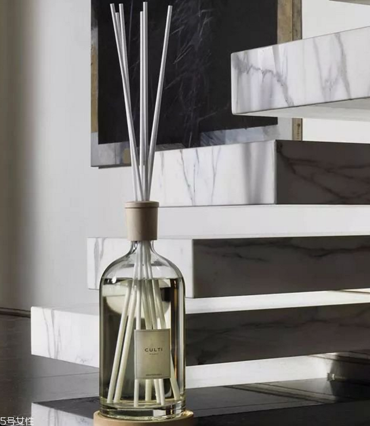 香薰哪個(gè)味道最好 這些小眾香薰值得買 香薰哪個(gè)味道最好 這些小眾香薰值得買