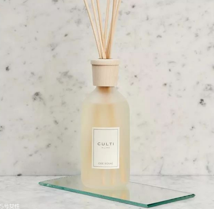 香薰哪個(gè)味道最好 這些小眾香薰值得買 香薰哪個(gè)味道最好 這些小眾香薰值得買