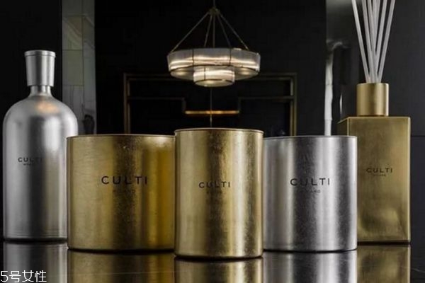 香薰哪個(gè)味道最好 這些小眾香薰值得買 香薰哪個(gè)味道最好 這些小眾香薰值得買