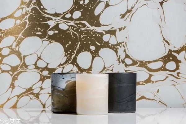 香薰哪個(gè)味道最好 這些小眾香薰值得買 香薰哪個(gè)味道最好 這些小眾香薰值得買