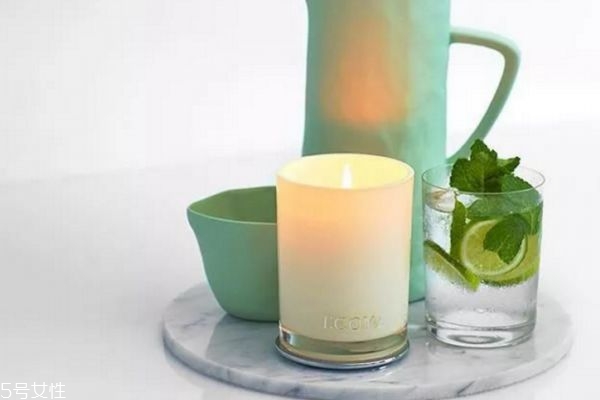 香薰哪個(gè)味道最好 這些小眾香薰值得買 香薰哪個(gè)味道最好 這些小眾香薰值得買