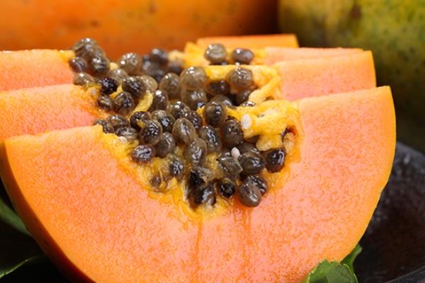 木瓜會(huì)過敏嗎 有這個(gè)可能 木瓜會(huì)過敏嗎 有這個(gè)可能