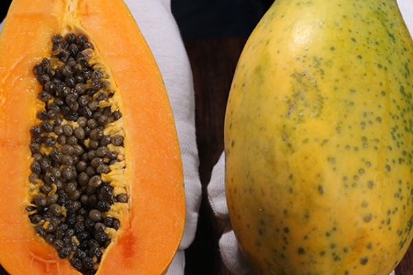 木瓜會(huì)過敏嗎 有這個(gè)可能 木瓜會(huì)過敏嗎 有這個(gè)可能