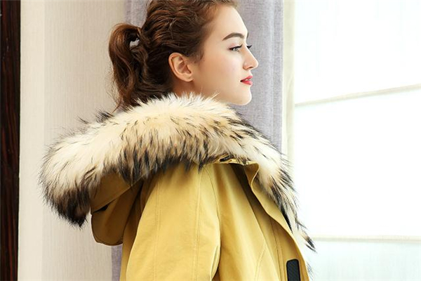 貉子毛皮草怎么清洗 要非常小心 貉子毛皮草怎么清洗 要非常小心