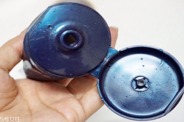 ahc b5洗面奶是皂基嗎 很溫和的皂基洗面奶 ahc b5洗面奶是皂基嗎 很溫和的皂基洗面奶